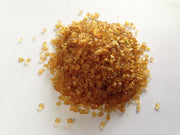 Beenderlijm 100 gram