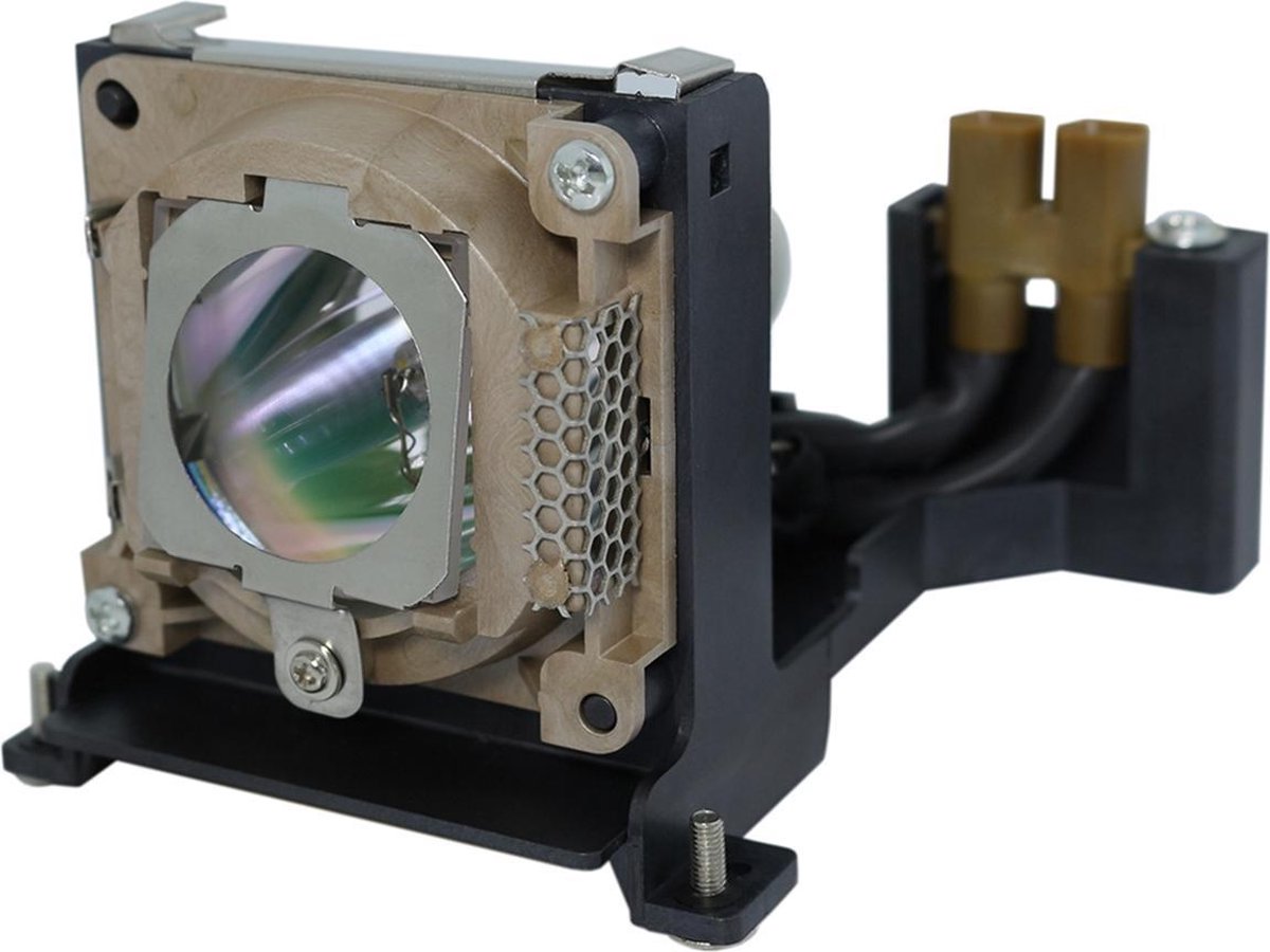 HEWLETT-PACKARD VP6121 beamerlamp L1709A