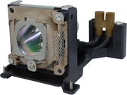 HEWLETT-PACKARD VP6121 beamerlamp L1709A