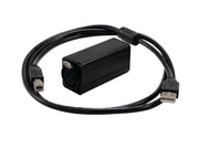 Futurelight ULB-2 USB Upload Box