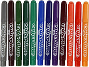 Colortime stift