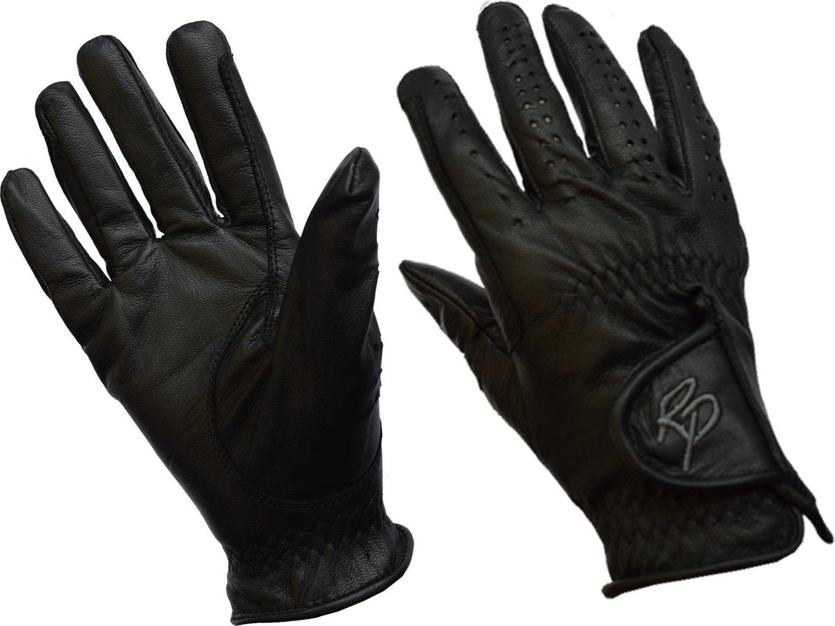 Handschoenen Rider Pro Sydney