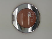 2B Blush Chrome 05