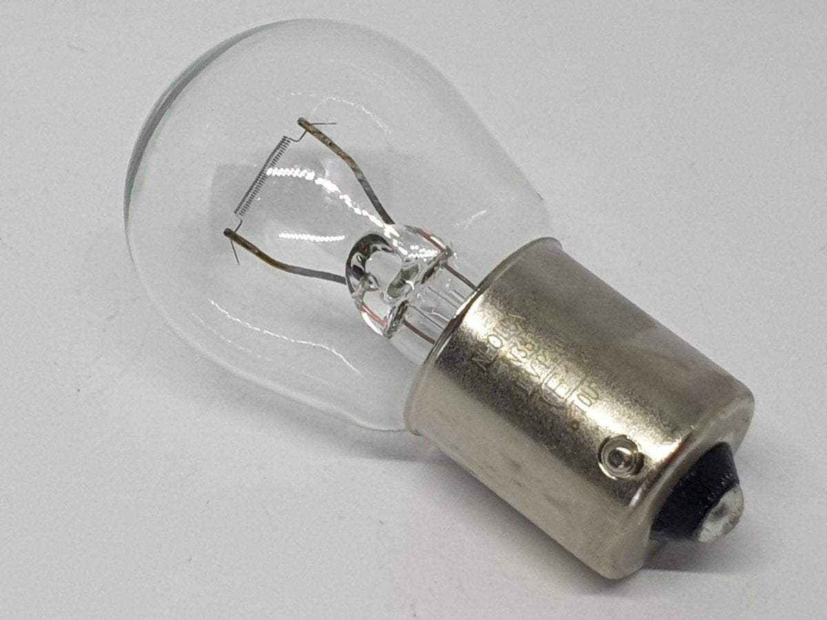 Neolux - P21W -12V - 10 stuks - N382 - Knipperlamp