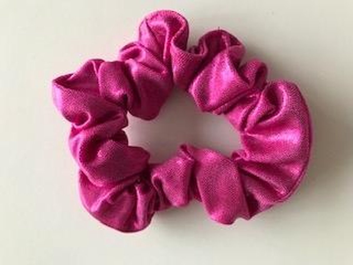 Berry Mystique Haarwokkel