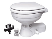 37045-0094 STIL TOILET 24V KL. POT