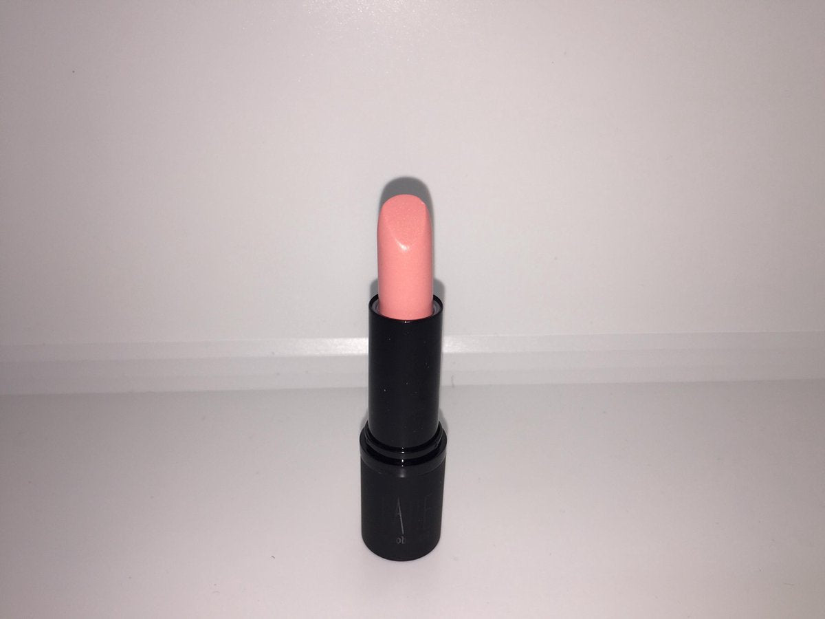 Lip Stick 94