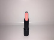 Lip Stick 94