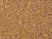 Vivani Tropisch visvoer granulaat medium (1