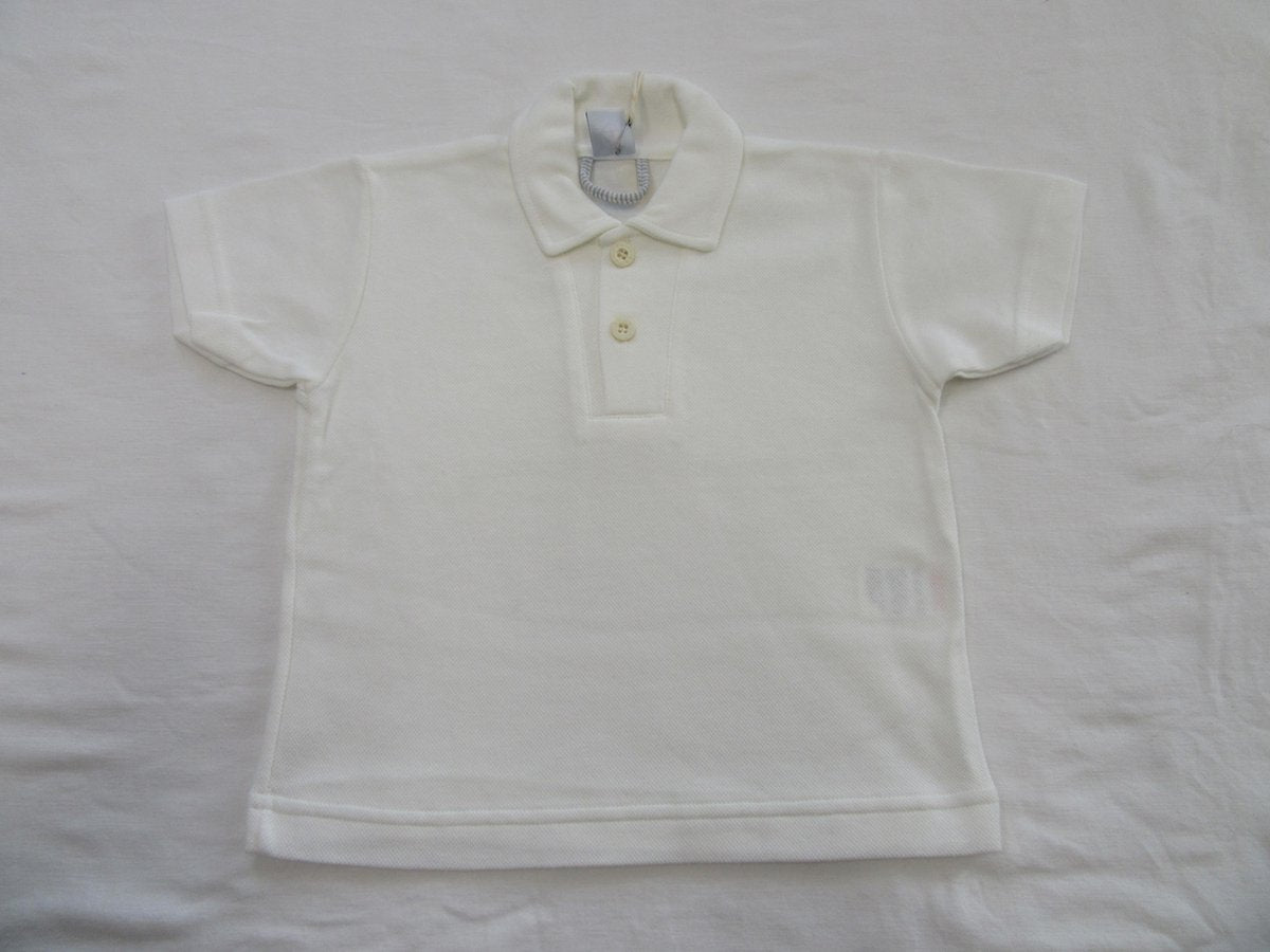 petit bateau 