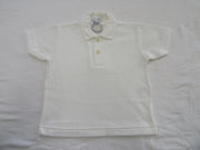 petit bateau 