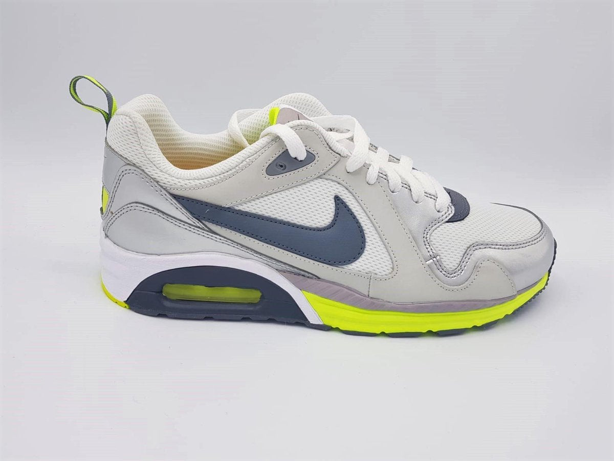 Wmns Nike Air Max Trax Maat 42