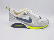 Wmns Nike Air Max Trax Maat 42