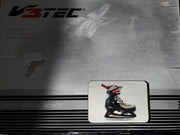 V3Tec IJshockeyschaats V100 maat 29-32