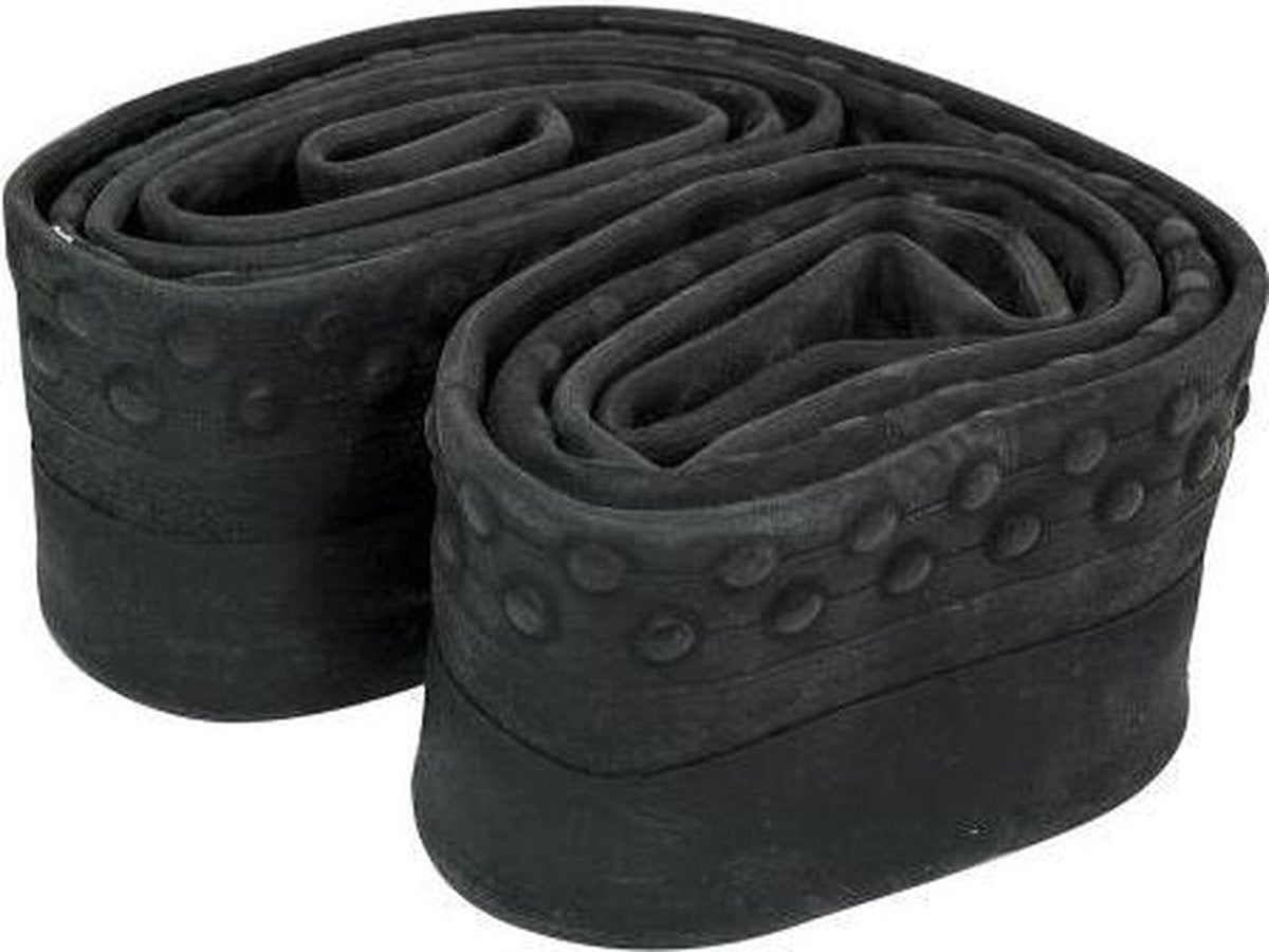 Michelin Binnenband Protek Max 26 Inch (47/58-559) Fv 40 Mm Zwart