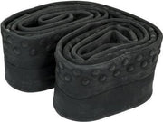 Michelin Binnenband Protek Max 26 Inch (47/58-559) Fv 40 Mm Zwart