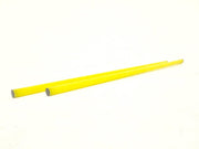 4 x Jobber Playground Stok | 100 cm | Stick | Stik | Speelset |