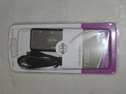 USB HUB 4uitgangen