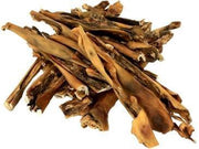 Petsnack kalfskauwstaaf