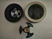 Duo set Fidget Spinners