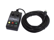 ANTARI Z-6 Timer Controller