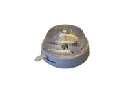 Binnenlamp Aanhanger + Schakelaar + lamp