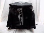 Rugtas Mission S20 IJshockey of streethockey SR / Sac a dos equipement RH Mission S20 SR.