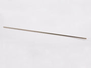 Wilesco - Transmissionsachse 280 X 4 Mm M57 - WIL01635 - modelbouwsets