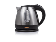 Tristar Waterkoker WK-1323