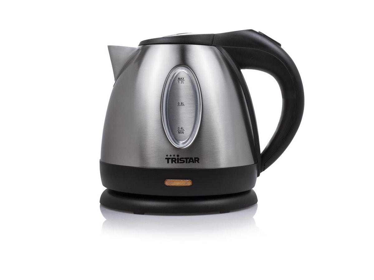 Tristar Waterkoker WK-1323