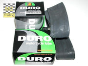 binnenband 275 / 300 / 325 x 16 Duro tr4