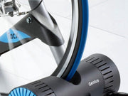 Tacx T1390 Trainerband Race 700-23c