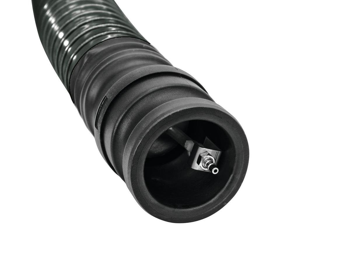 ANTARI ST-10 Hose Extension black