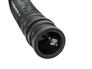 ANTARI ST-10 Hose Extension black