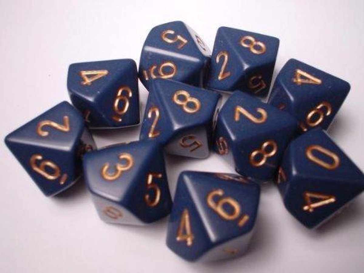 10