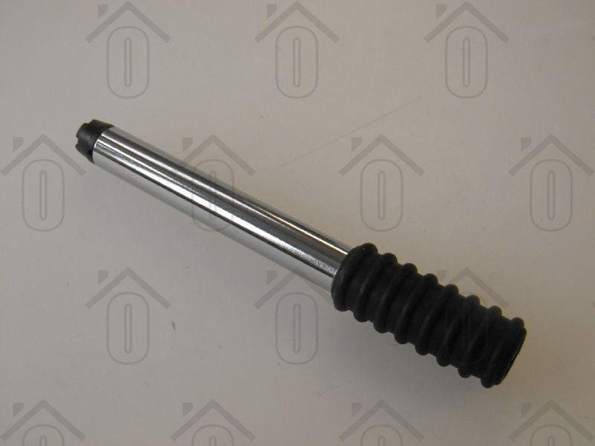 Krups Stoompijp Stoombuis Maestria XN80 MS0075324