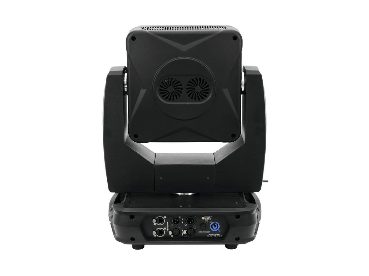 EUROLITE LED TMH-X25 Zoom movinghead