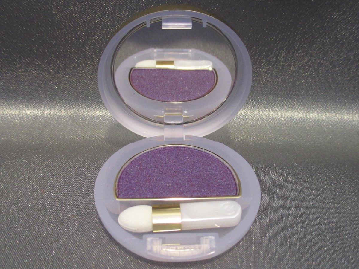 Collistar - Ombretto effetto seta - silk effect eye shadow - 57