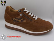 Helioform dames sneaker
