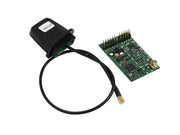 ANTARI W-DMX-PCBR WDMX module M-4