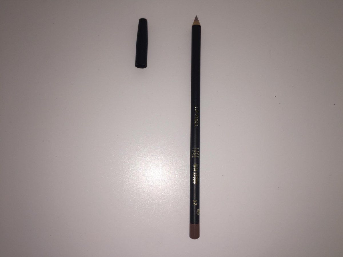 Lip Pencil 27
