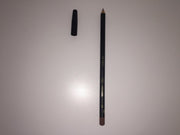 Lip Pencil 27