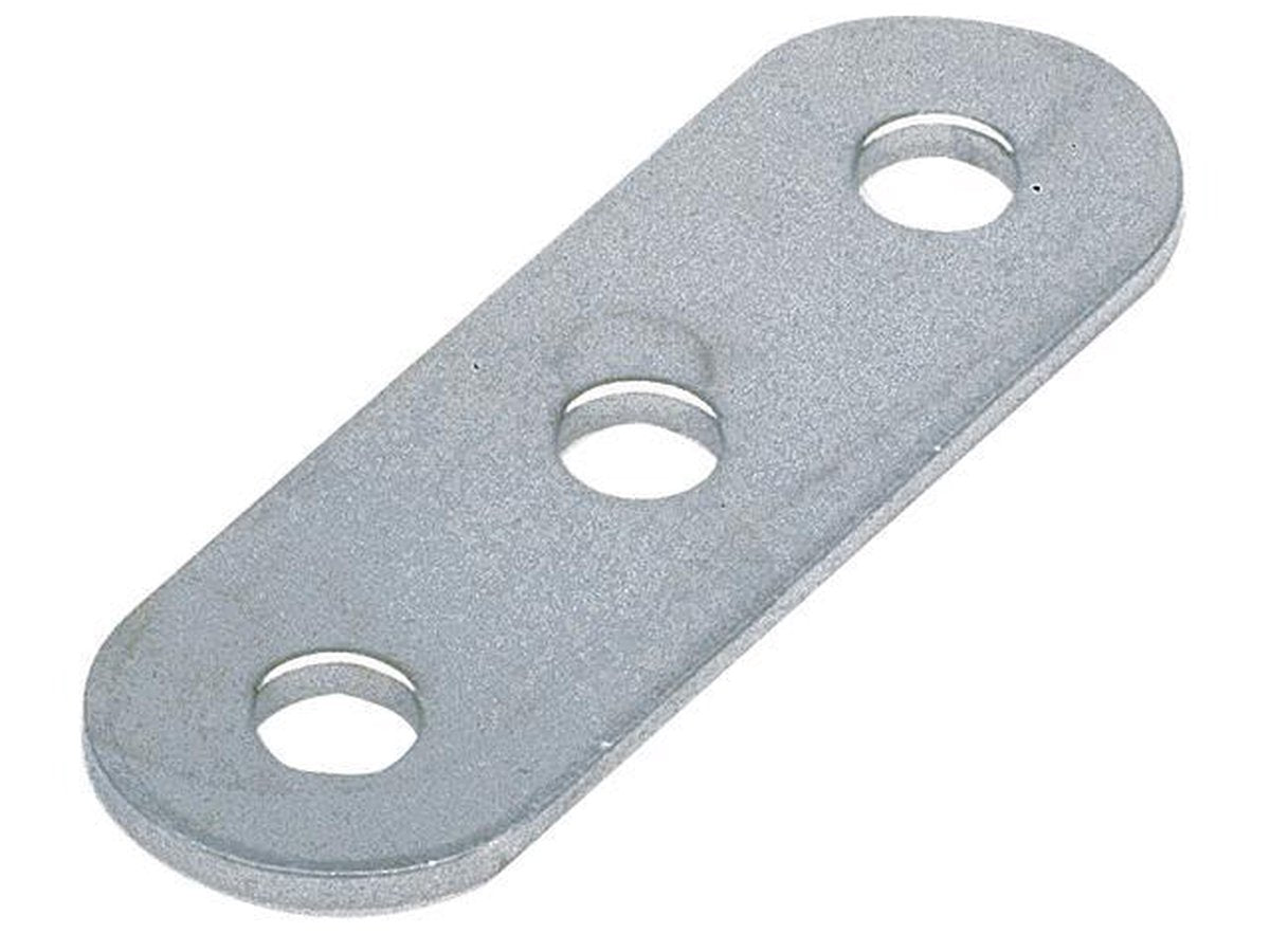 Ronstan RVS strips / RF 39