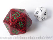 Chessex dobbelsteen