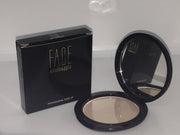 BB Powder (kleur 103)