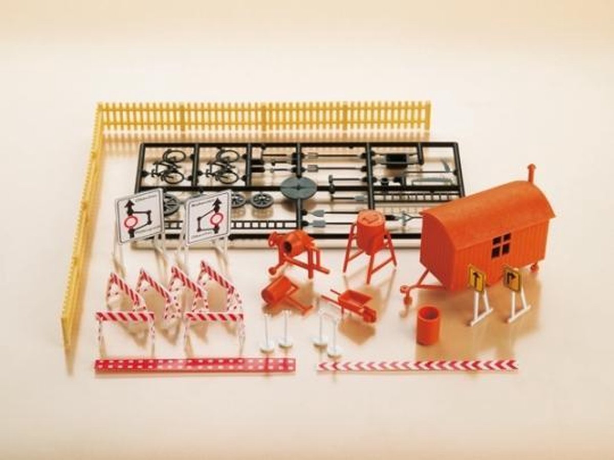 Auhagen 12267