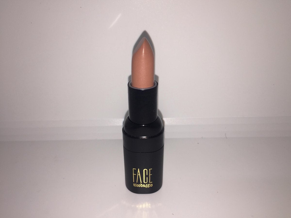 Lip Stick 78