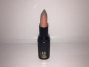 Lip Stick 78