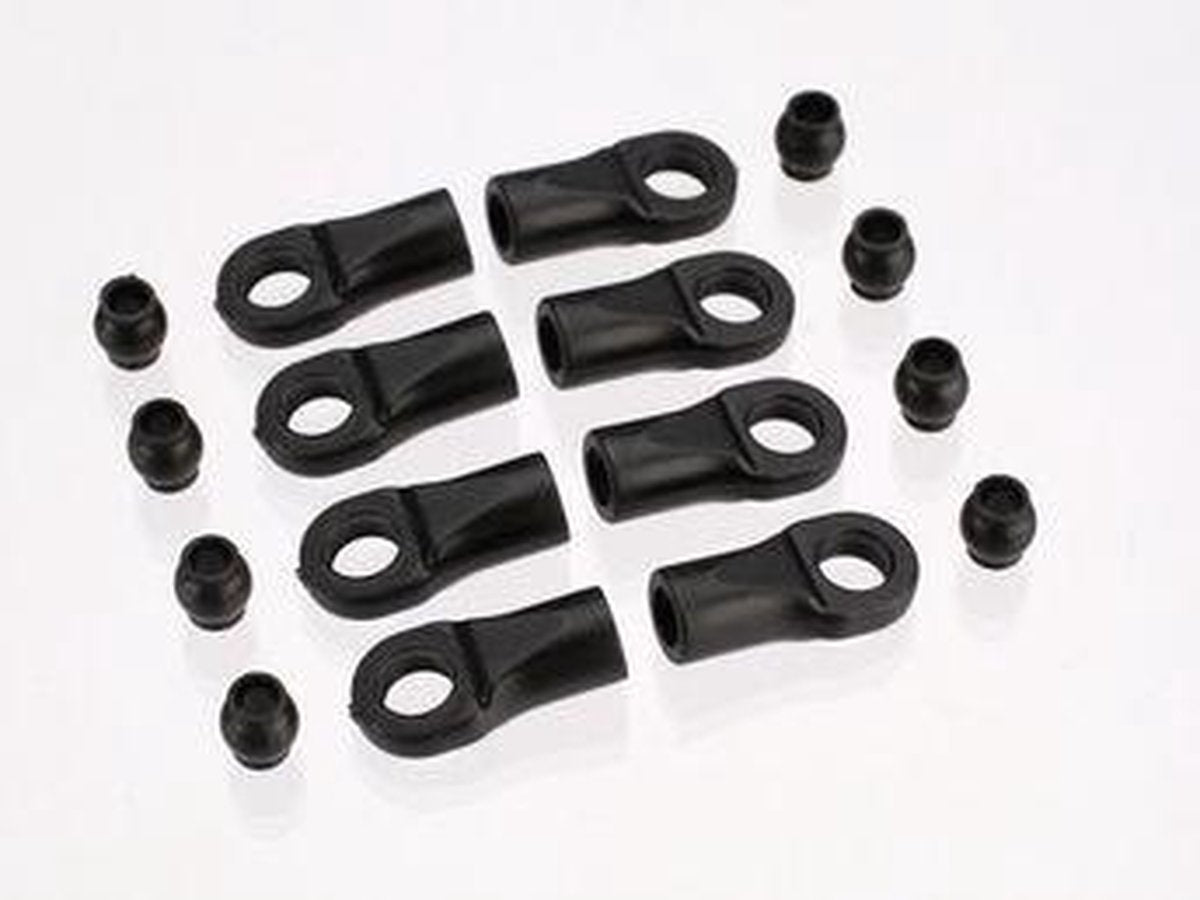 Kugelpfannen
