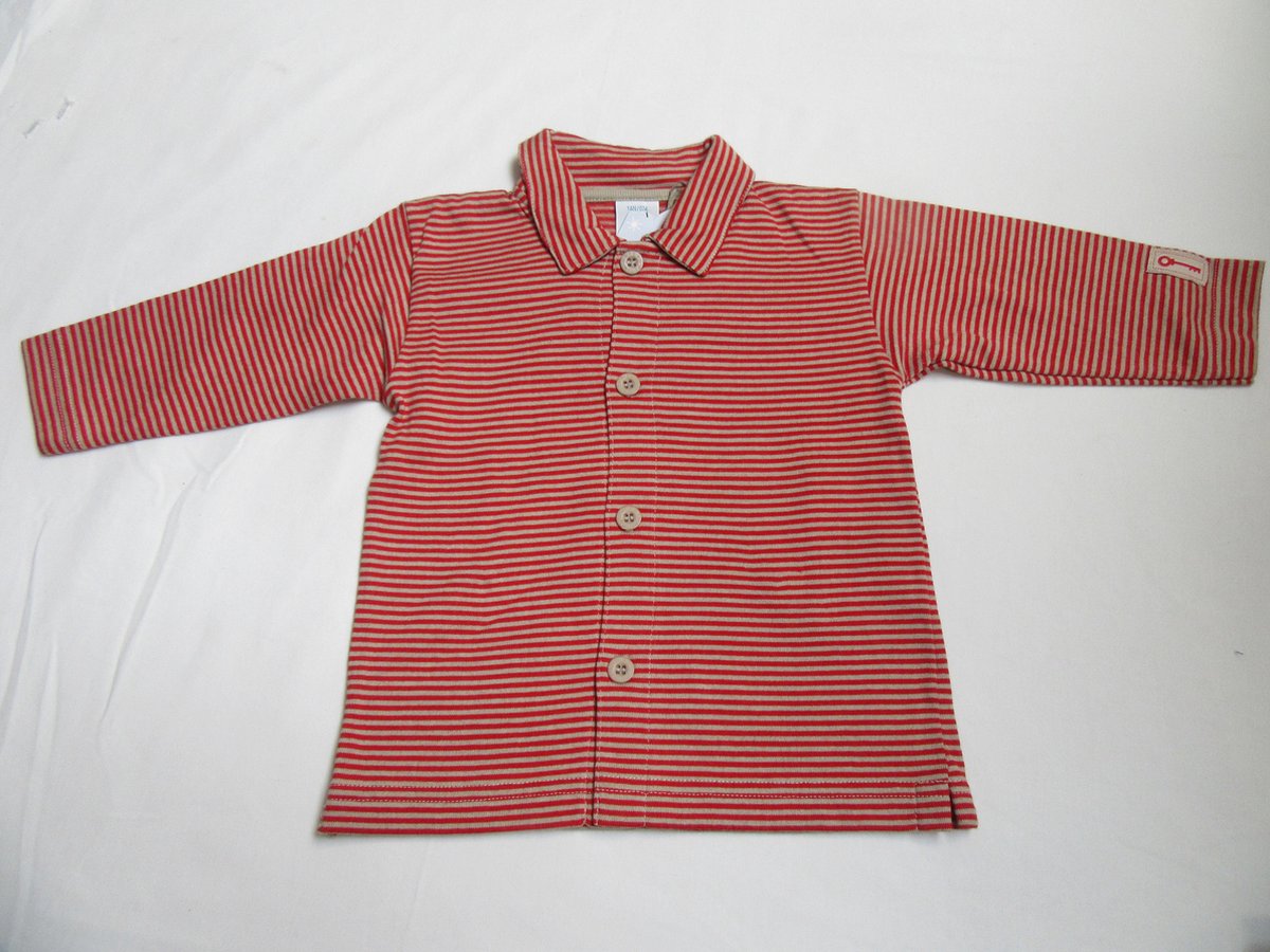 petit bateau 
